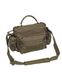 Сумка Mil-tec тактическая Paracord Bag Small (Olive) 13726101 фото 1