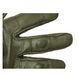 Перчатки Mil-Tec кожаные тактические (Olive) 12504101-902 фото 7