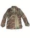 Куртка М65 с подкладкой (Woodland) 10315020-906 фото