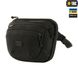 Сумка M-Tac Sphaera Bag Elite, чорна 10124002 фото 1