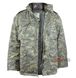 Куртка М65 с подкладкой AT-Digital (XL) 10315070-905 фото 2