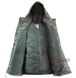 Куртка М65 с подкладкой AT-Digital (XL) 10315070-905 фото 4