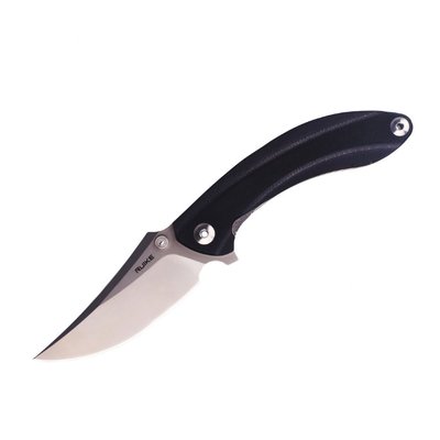 Нож складной Ruike P155-B black P155-B фото